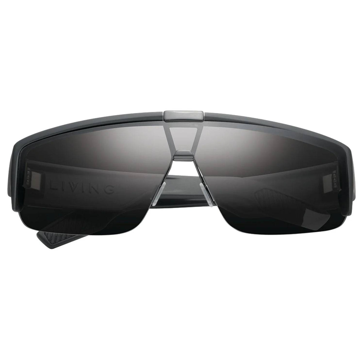 Ivi Vision - Unisex Living Sunglasses