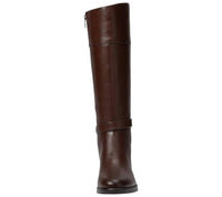 Tommy Hilfiger - Women's Ionni Knee High Boot