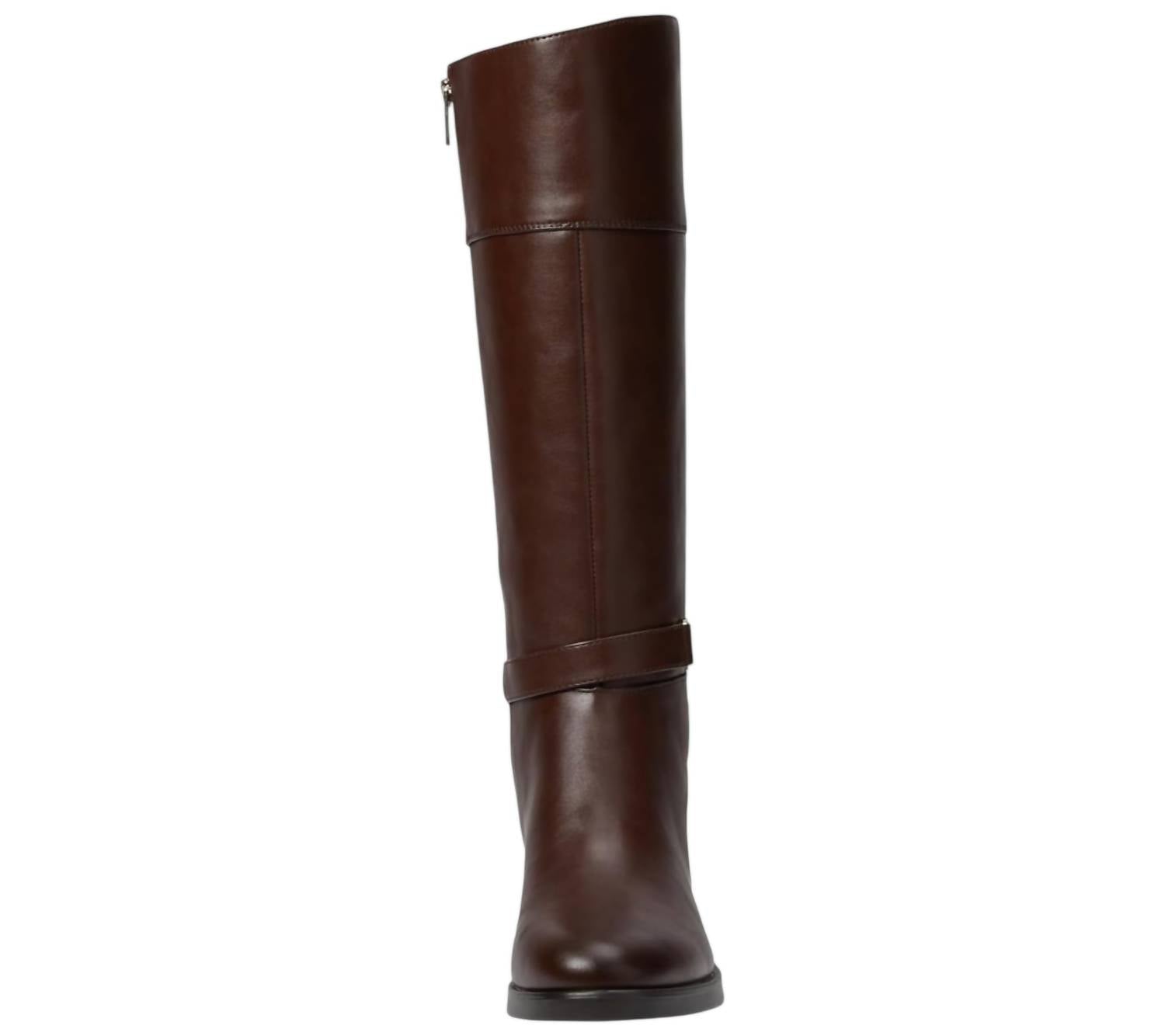 Tommy Hilfiger - Women's Ionni Knee High Boot