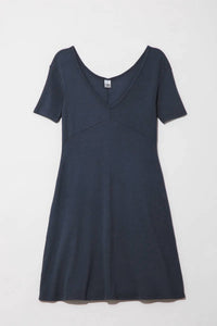 Prairie Underground - Look Mini Dress