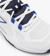 Diadora - Men’s Trofeo 2 Ag Pkl Sneaker
