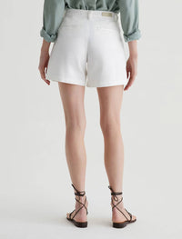 Ag Jeans - Jude Short Chino Shorts