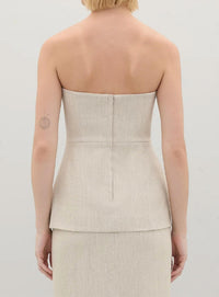 A.Emery - Lovett Top