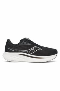 Saucony - Men's Ride 18 Running Shoes