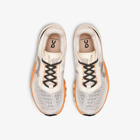 On - Women's Cloudmonster 2 Shoes