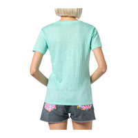 Mc2 Saint Barth - Eloise Tee