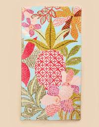 Spartina 449 - Beach Towel