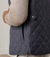 Peter Millar - Essex Vest