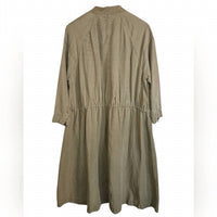 Dex - Women's Longline Drapy Jacket