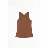 Mod Ref - Lauren Tank Top
