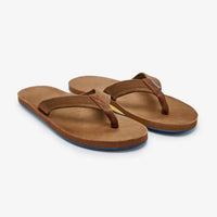 Hari Mari - Men's Flip Flop