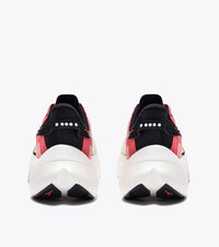 Diadora - Women's Frequenza Sneakers