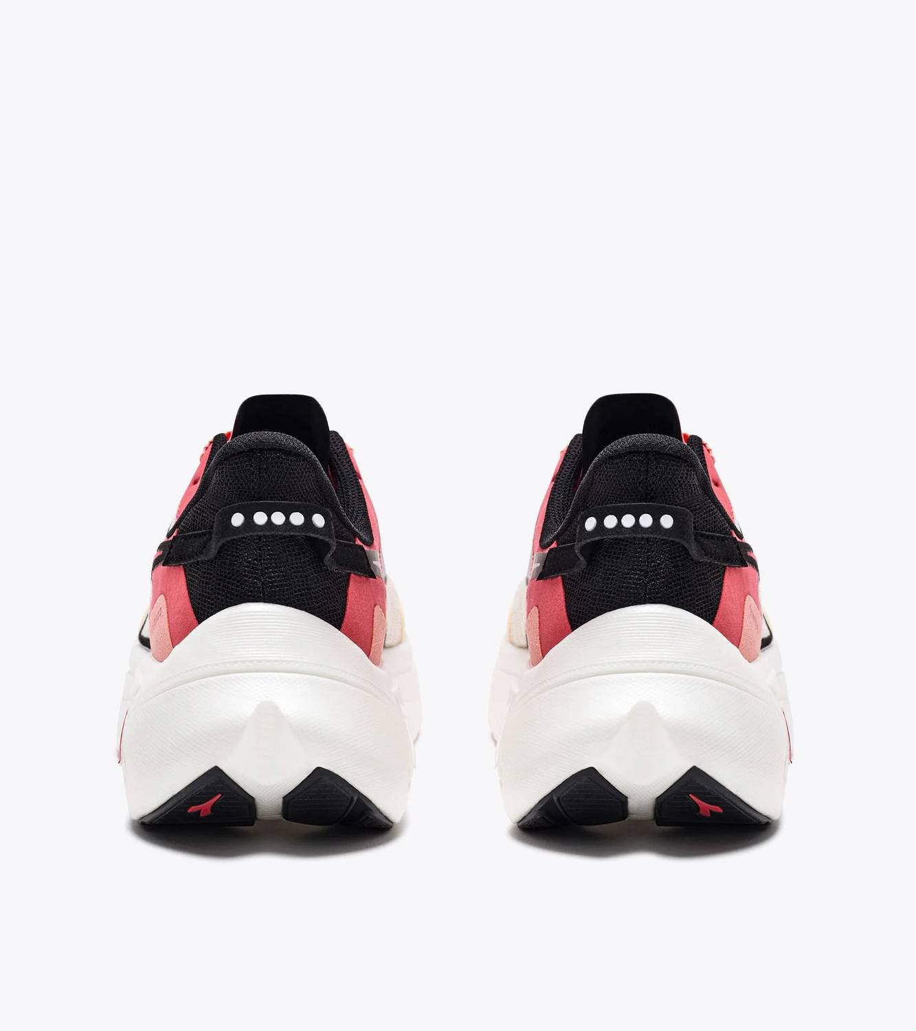 Diadora - Women's Frequenza Sneakers