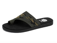 Yellowbox - Women's Trendsetting Flipflop