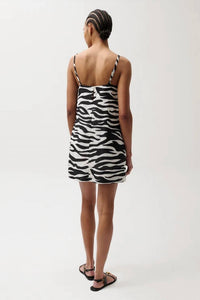 Pistola - Misa Cotton Dress