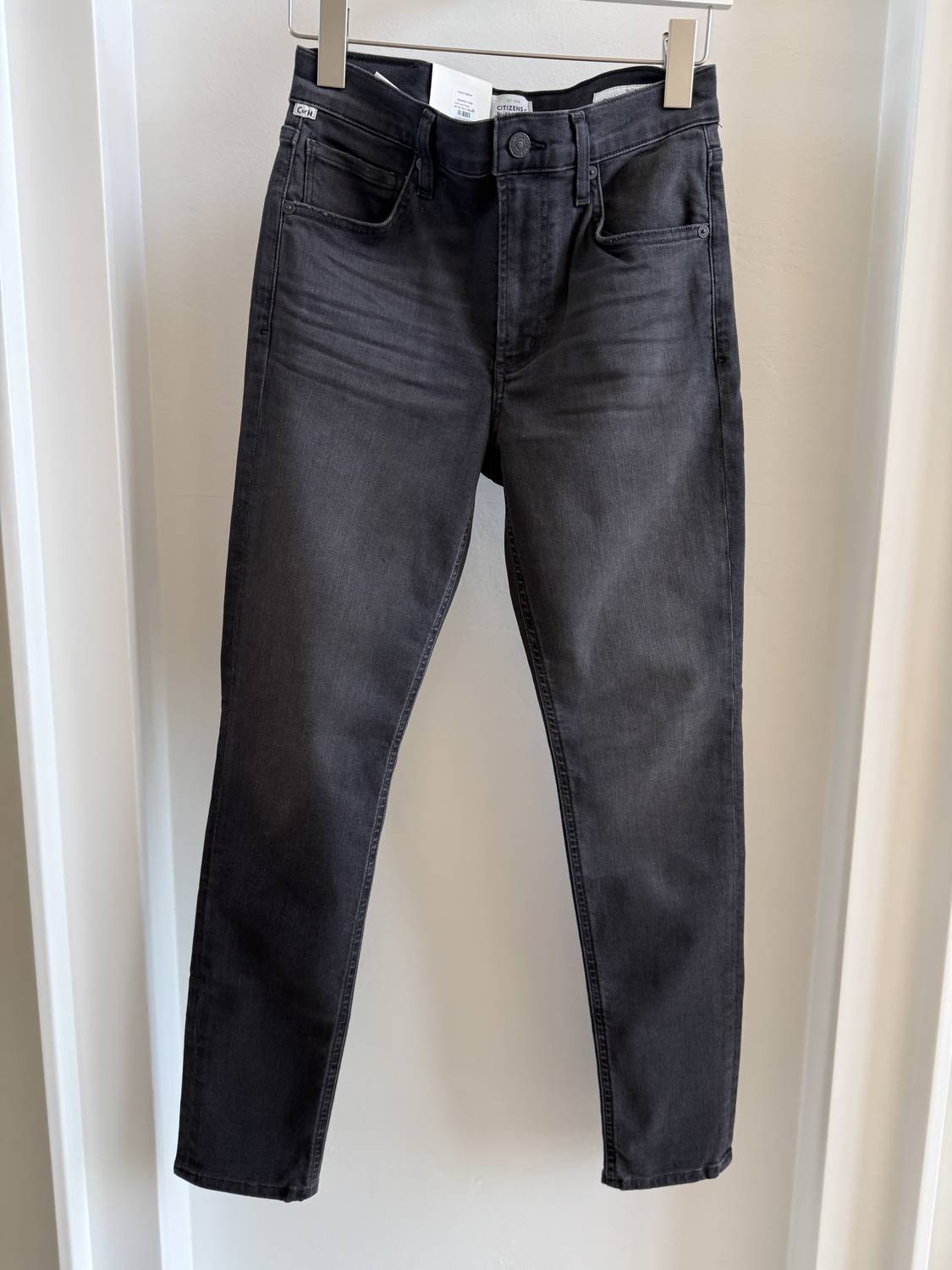 Citizens Of Humanity - Women's Sloane Skinny Jeans