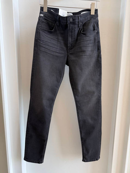 Citizens Of Humanity - Women's Sloane Skinny Jeans