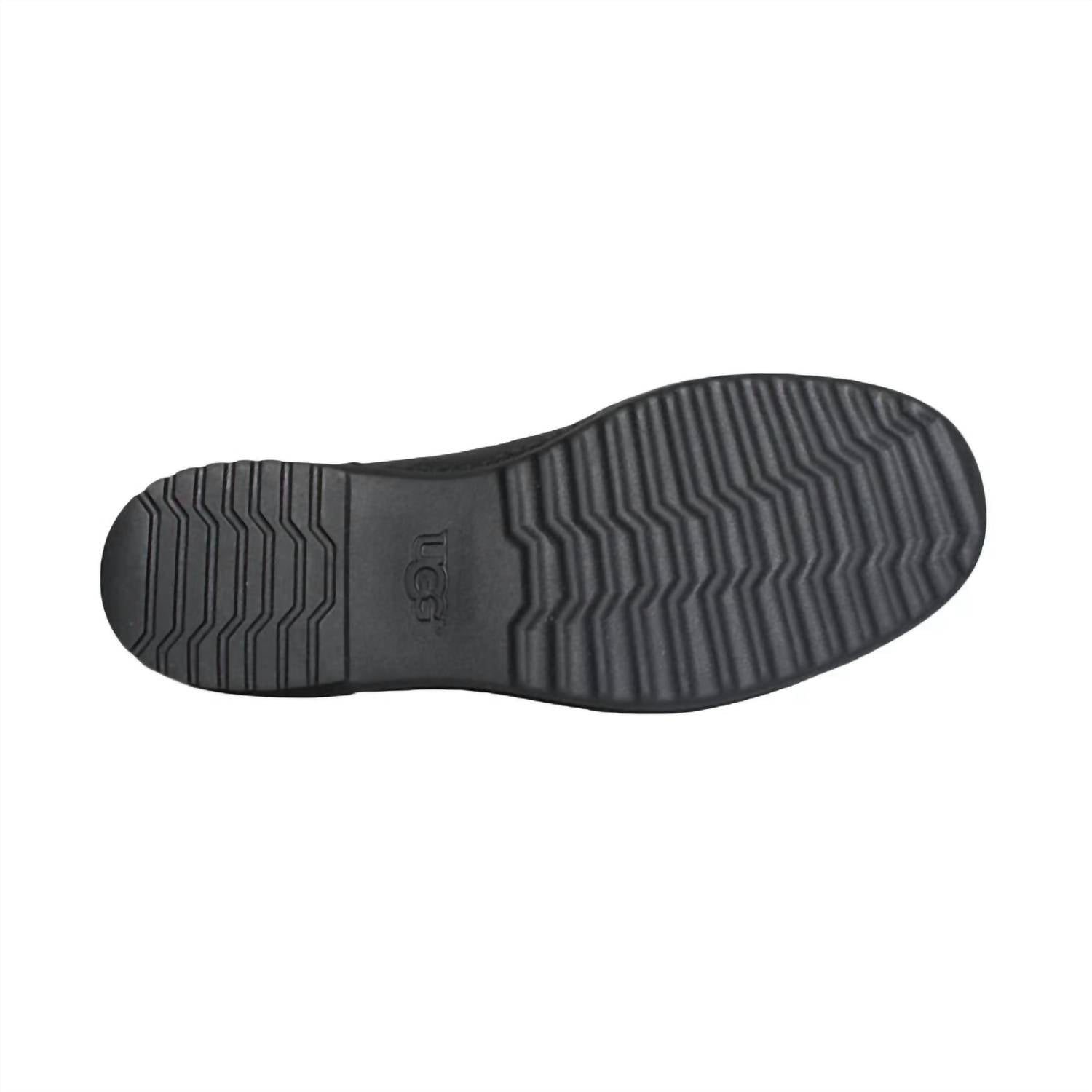 Ugg - Women's Cayli Boots
