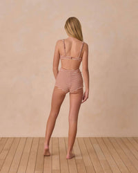 Rylee + Cru - Girls Alaya Bikini Set