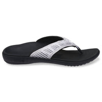 Spenco - Women's Yumi Breeze Flip Flop Sandals