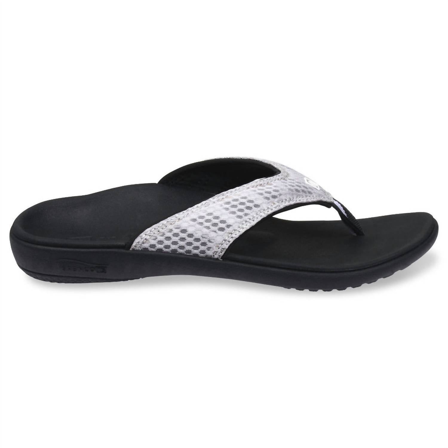 Spenco - Women's Yumi Breeze Flip Flop Sandals