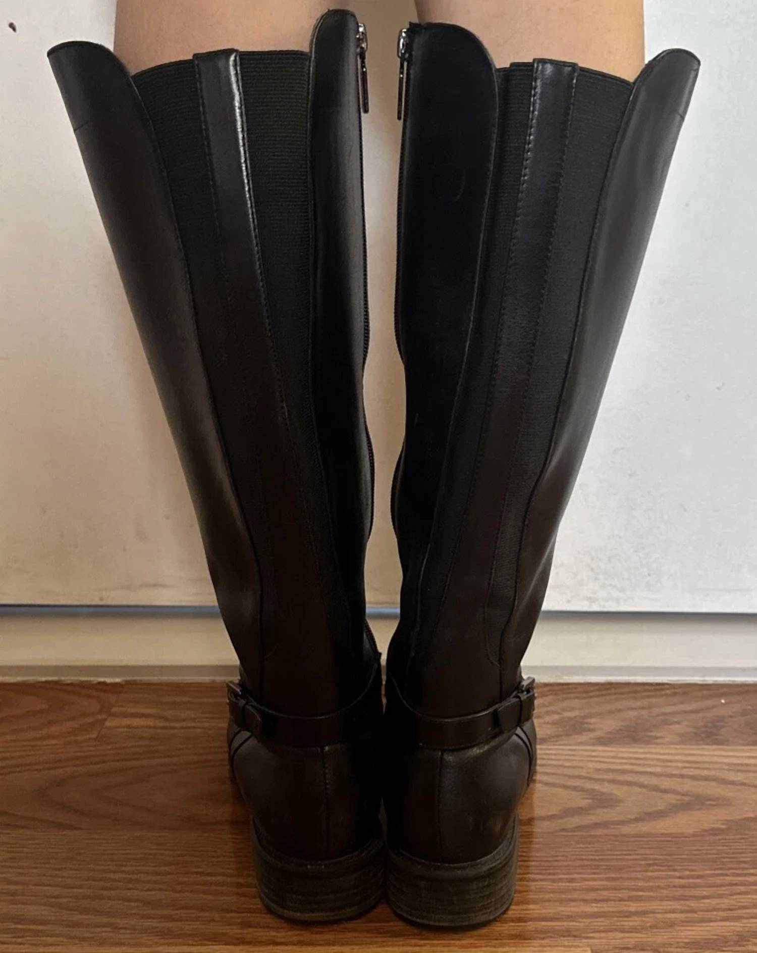 Blondo - Women's Viviane Tall Boots