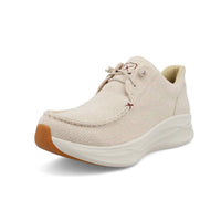 Twisted X - Women's Feather X™ Casual Shoe