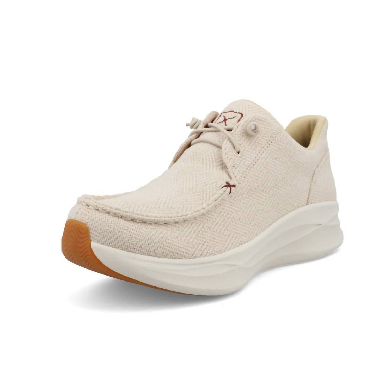 Twisted X - Women's Feather X™ Casual Shoe