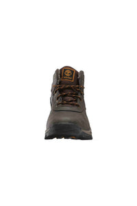 Timberland - Men's Mt Maddsen Waterproof Mid Hiker Boot