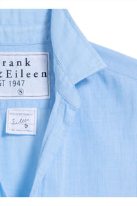 Frank & Eileen - Women's Eileen Relaxed Button-up Shirt