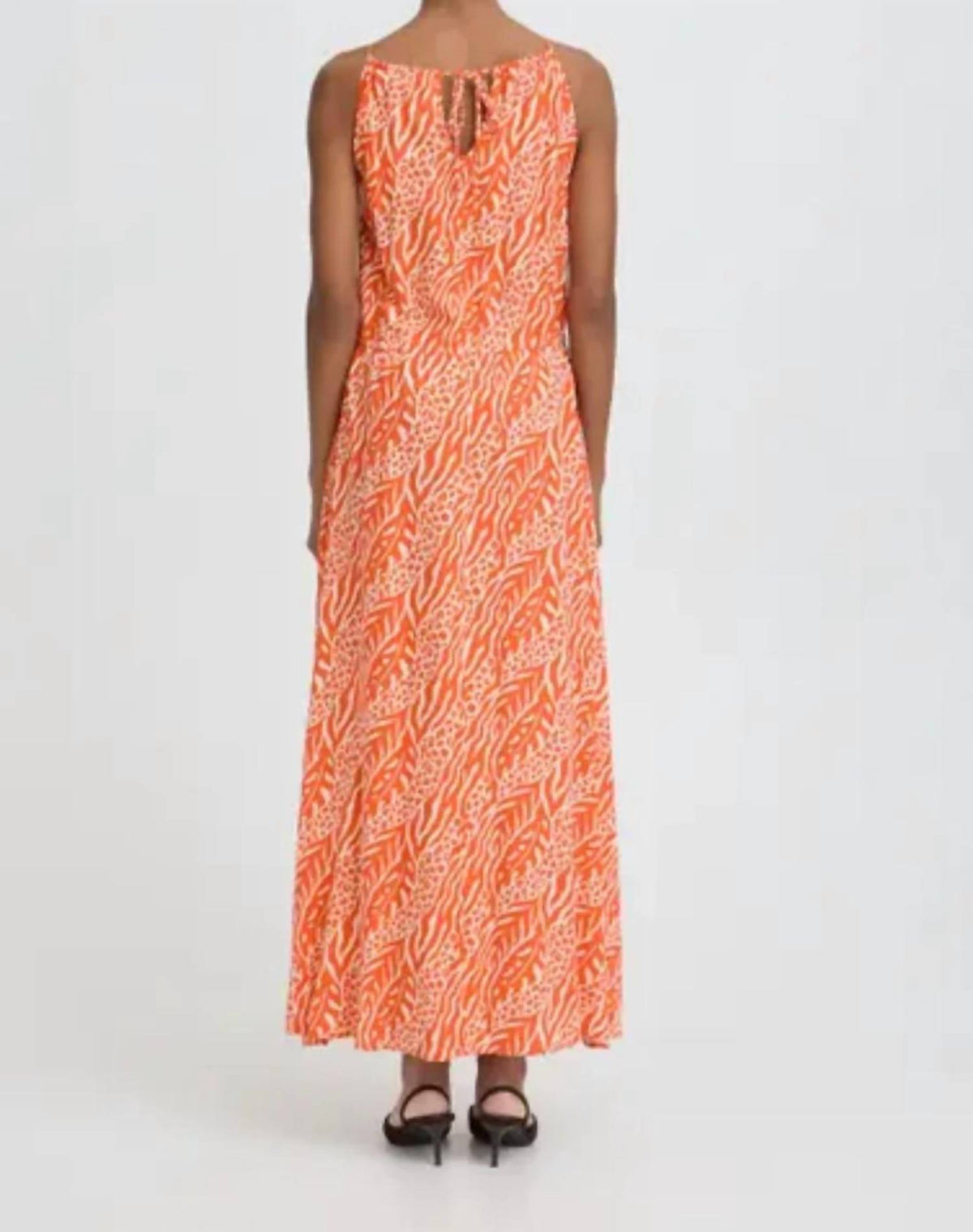 B.Young - Joell Slip Dress