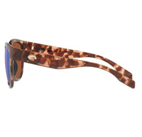 Costa Del Mar - Women's Salina Polarized Sunglasses