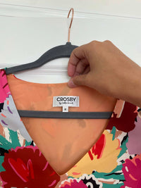 Crosby By Mollie Burch - Women's Holden Dress