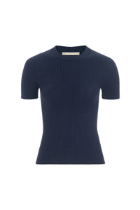 Marie Oliver - Kayla Top