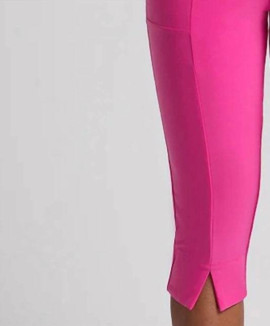 Sympli - Nu Hepburn Capri