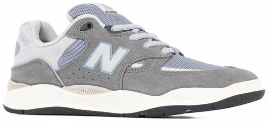 New Balance - Men's Numeric Tiago Lemos 1010 Skate Shoes