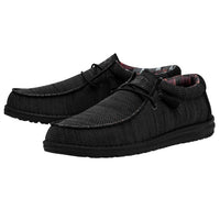 Hey Dude - Men's Wally Sox Shoe