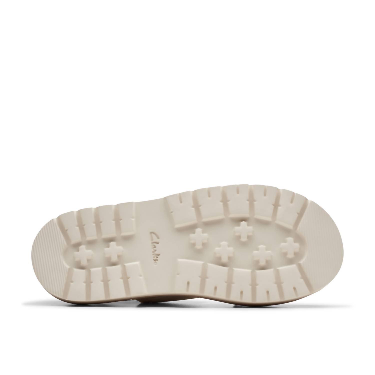 Clarks - Women's Orianna Glide Sandals