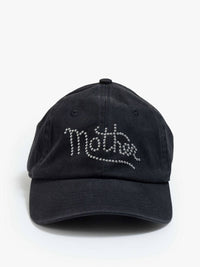 Mother - Hats Off Cap
