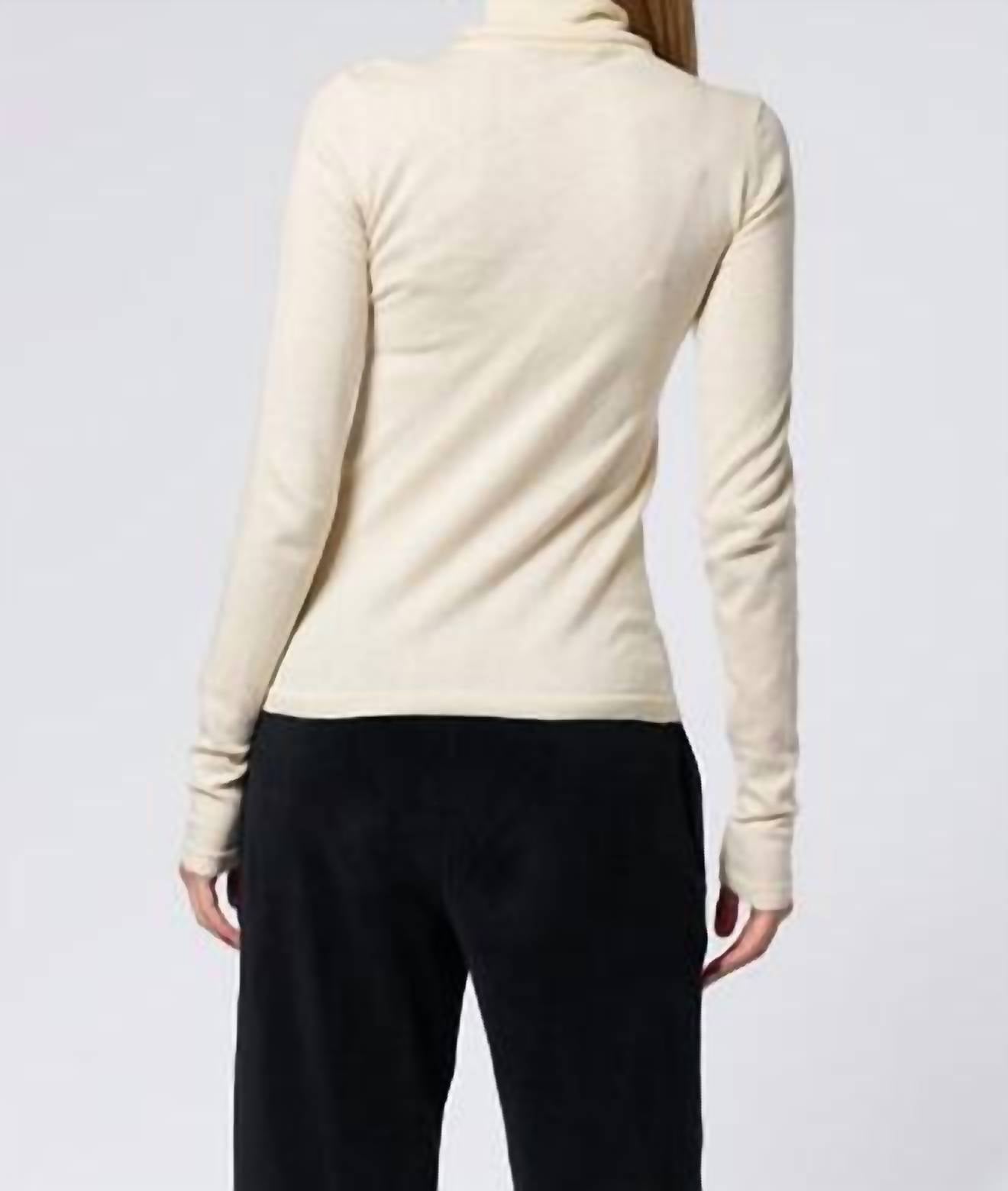 Xirena - Tommy Sweater