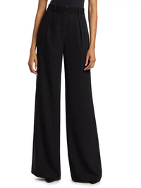 Ramy Brook - Gaius Pant