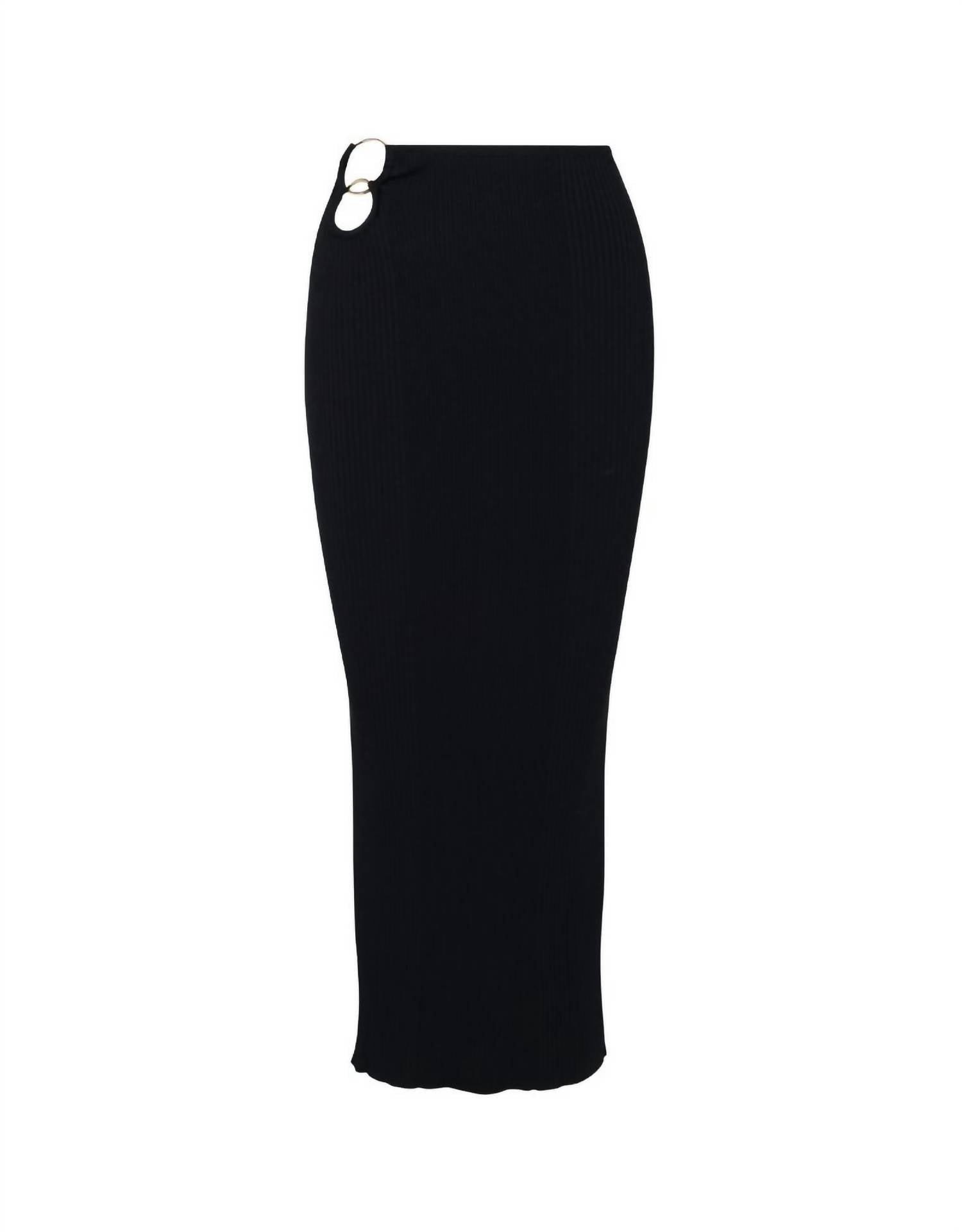 Osis - Lux Skirt