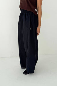 Le Bon Shoppe - Women's Parachute Pants