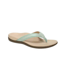 VIONIC Women's Tide Ii Sandals in lichen - women's sandal