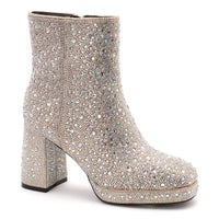 Corkys Footwear - Women's Bussin Boots