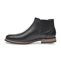 Pazstor - Men's Mauri Boots