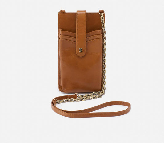 Hobo - Women's Max Phone Crossbody Bag