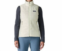 Patagonia - Nano Puff Vest