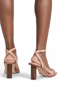 Ulla Johnson - Lina High Heel