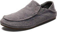 Olukai - Men's Moloa Hulu Shoes